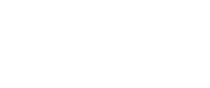 在沙特阿拉伯通过VPN看国内电视 - 神龟加速器